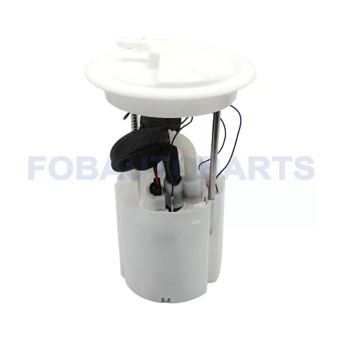 Fuel Pump Assembly Fit for Volvo S40 C70 C30 V50 T5 2.5T 04-12 30792728 30792729 30792777 30792730